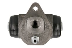 Wheel brake cylinder LPR4287