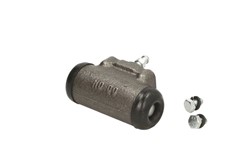 Bremžu cilindrs LPR LPR4306_1