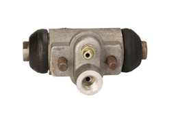 Wheel brake cylinder LPR4346