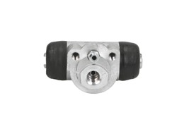 Wheel brake cylinder LPR4350