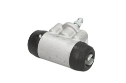 Cylinderek hamulcowy LPR4350_1