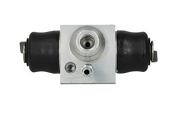 Wheel brake cylinder LPR4372