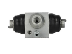 Wheel brake cylinder LPR4374