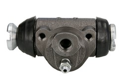Wheel brake cylinder LPR4404