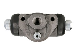 Wheel brake cylinder LPR4405_0