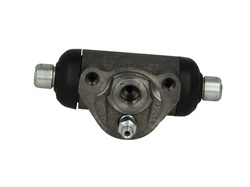 Wheel brake cylinder LPR4453_0