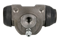 Wheel brake cylinder LPR4473_0