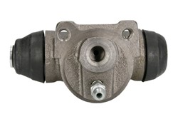 Wheel brake cylinder LPR4477
