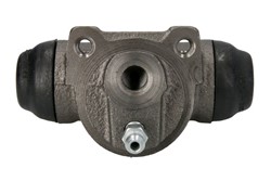 Wheel brake cylinder LPR4484