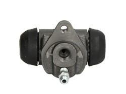 Wheel brake cylinder LPR4489