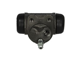 Wheel brake cylinder LPR4536