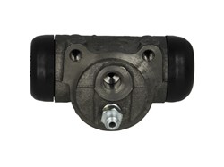 Wheel brake cylinder LPR4541