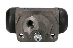 Wheel brake cylinder LPR4552