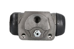 Wheel brake cylinder LPR4553