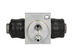 Wheel brake cylinder LPR4556_0