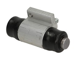 Bremžu cilindrs LPR LPR4556_1