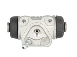 Wheel brake cylinder LPR4560
