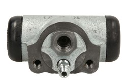 Wheel brake cylinder LPR4562