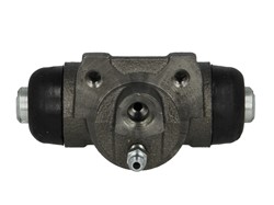 Wheel brake cylinder LPR4635