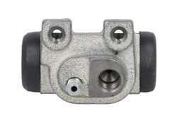 Wheel brake cylinder LPR4665