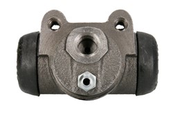 Wheel brake cylinder LPR4668