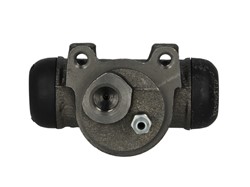 Wheel brake cylinder LPR4675