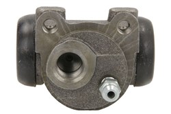 Wheel brake cylinder LPR4676