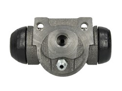 Wheel brake cylinder LPR4682