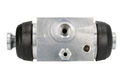 Wheel brake cylinder LPR4690