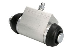 Bremžu cilindrs LPR LPR4690_1