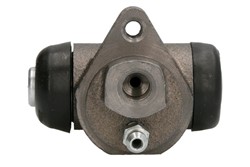 Wheel brake cylinder LPR4692
