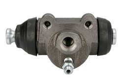 Wheel brake cylinder LPR4696