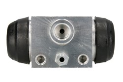 Wheel brake cylinder LPR4697