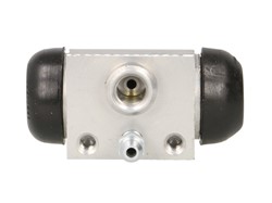 Wheel brake cylinder LPR4698