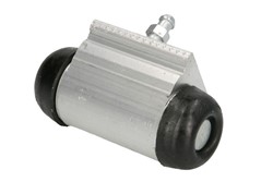Bremžu cilindrs LPR LPR4699_1