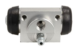 Wheel brake cylinder LPR4830_0