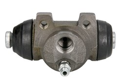 Wheel brake cylinder LPR4876_0