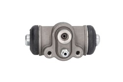 Wheel brake cylinder LPR4895