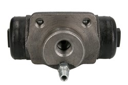 Wheel brake cylinder LPR4960
