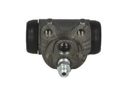 Wheel brake cylinder LPR4992