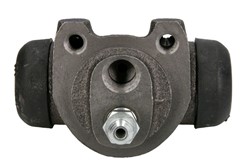 Wheel brake cylinder LPR4993