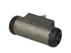 Bremžu cilindrs LPR LPR5099_1