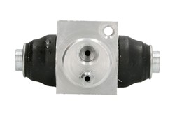Wheel brake cylinder LPR5142