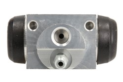 Bremžu cilindrs LPR LPR5163
