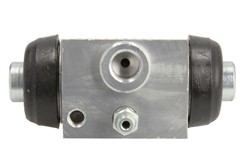 Wheel brake cylinder LPR5169
