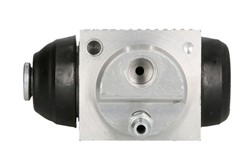 Wheel brake cylinder LPR LPR5182