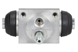 Wheel brake cylinder LPR5188