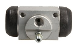 Wheel brake cylinder LPR5189