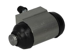 Bremžu cilindrs LPR LPR5209