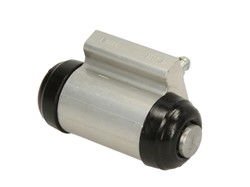 Bremžu cilindrs LPR LPR5217_1